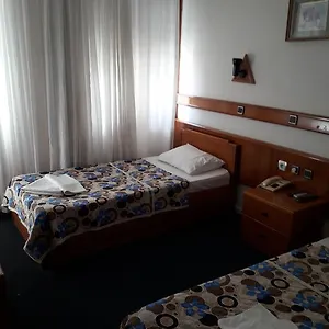3* Hotel Opera Boutique