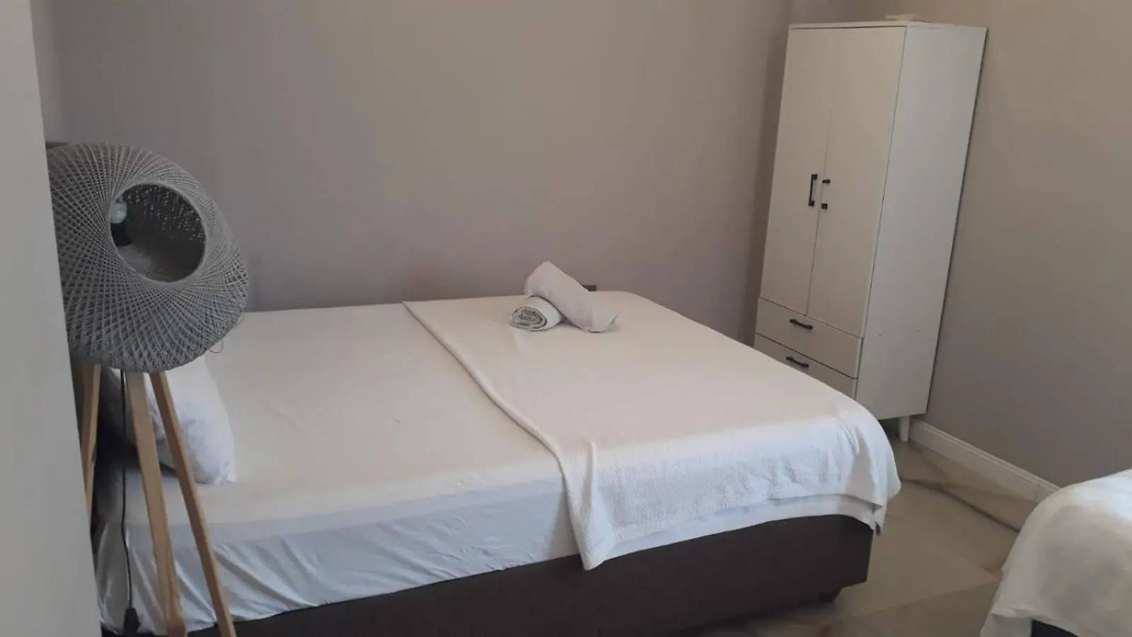 Avullar Palace Hotel Antalya